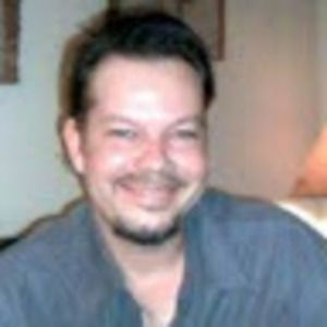 Meet your Posher, Rich